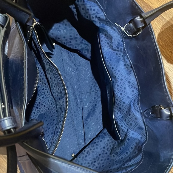 TODs bag NEW/ Never used - Picture 16 of 17